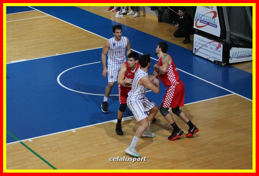 170129 Valmontone 245_tn.jpg